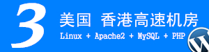 眀漀爀搀猀眀漀爀琀栀聻쭎