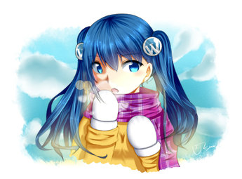 ꅻ뙛䙚湦쩓䡲୎綏