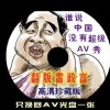 word2007ذװ